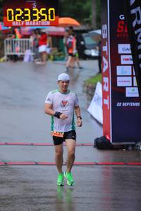 BIB: 023350
                            <button type="button" onclick="openModal(5737577)" class="btn btn-primary btn-sm float-right btn-popup" data-toggle="modal" data-target=".modal-high-quality">
                        <i class="fas fa-shopping-cart"></i> Add to Cart
                    </button>
                                            <button type="button" onclick="isThisMe(5737577, true)" class="btn btn-success btn-sm float-right btn-popup btn-isme hidden" data-toggle="tooltip" data-placement="bottom" title="นี่คือรูปของคุณใช่ไหม คลิกที่นี่เพื่อเอาเข้าอัลบั้ม">
                        <i class="fas fa-plus"></i> Add to album
                    </button>
                    <button type="button" onclick="isThisMe(5737577, false)" class="btn btn-warning btn-sm float-right btn-popup btn-isnotme hidden">
                        <i class="fas fa-ban"></i> Remove from album
                    </button>